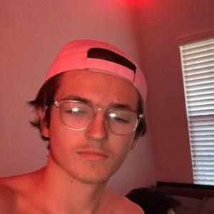 Meet your Posher, Pierce